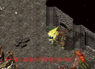 ʮһ��DJս����δ����˸���裿