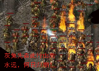 ������ɭ����ɽ��ˮԶ�����չ��ڣ�