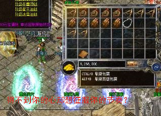 �ò��������ȴ��������Ľ��ࣿ