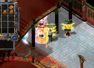 ս�����飬˭��������