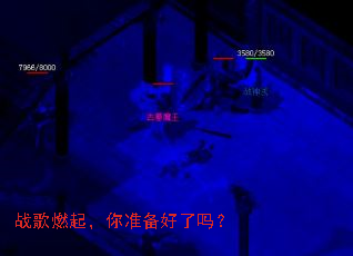 ս��ȼ����׼��������