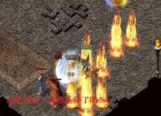 ս��ȼ����׼��������