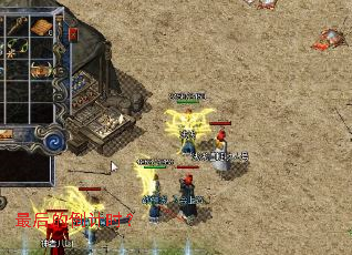 ���ĵ���ʱ��