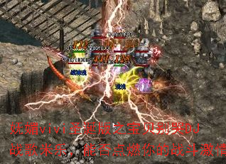 ����viviʥ����֮�������DJս�����֣��ܷ��ȼ���ս�����飿