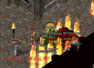 �������ˣ�ѧ��ֹ����