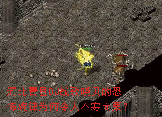 �ӱ�����DJս�������Ŀֲ�����Ϊ�����˲���������