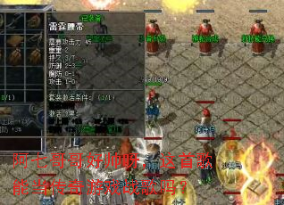 ���߸���˧ѽ�����׸��ܵ�������Ϸս����