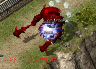 �����ʽ���������ս�ꣿ