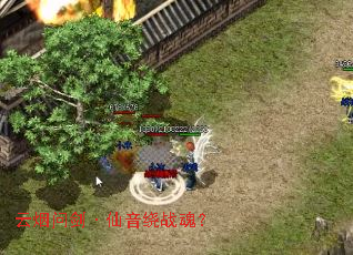 �����ʽ���������ս�ꣿ