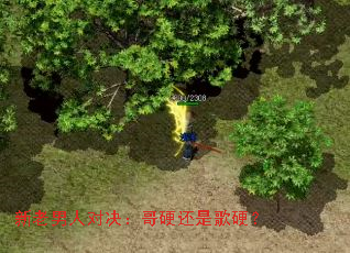 �������˶Ծ�����Ӳ���Ǹ�Ӳ��