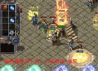 �һ��ǷŲ�������DJս���-����