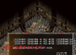 �㿴����������������