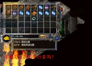 �㿴����������������