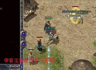 �㿴����������������