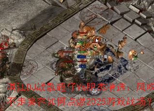 տ��DJս�賬��Vs�ʽܾ�ѡ���紵����Ц����ε�ȼ2025��Ϸս����