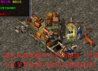 տ��DJս�賬��Vs�ʽܾ�ѡ���紵����Ц����ε�ȼ2025��Ϸս����