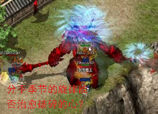 ���ּ��ڵ������ܷ�����������ģ�