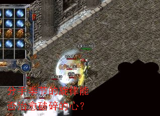 ���ּ��ڵ������ܷ�����������ģ�