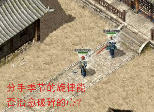 ���ּ��ڵ������ܷ�����������ģ�