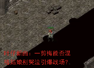 Ҷ��������һ��÷�ܷ��������������ս����