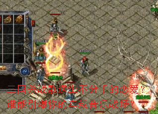 ����ɱս�����ϲ����ֵ�������˭��������ĳ�������ս����