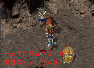 һ��������������Ϊ�δ�����Ϊ�����ս�裿