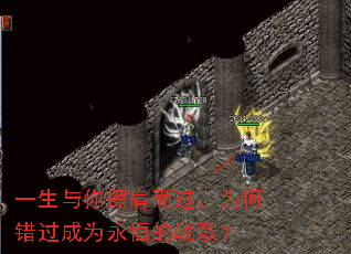 һ��������������Ϊ�δ�����Ϊ�����ս�裿