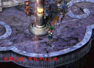 ս���𺽣����ҳ������ˡ�