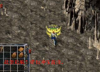 ս���𺽣����ҳ������ˡ�