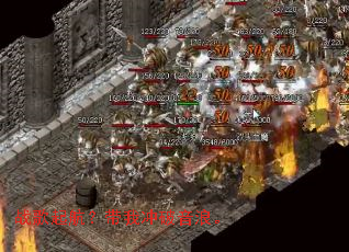 ս���𺽣����ҳ������ˡ�