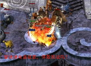 ��ϵϵ���ս�裬�����ս��