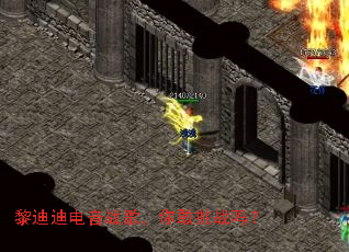 ��ϵϵ���ս�裬�����ս��