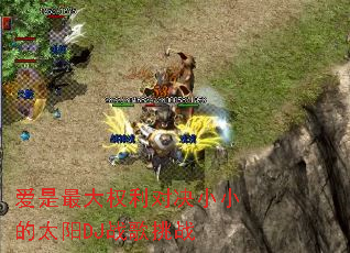 �������Ȩ���Ծ�СС��̫��DJս����ս