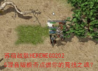 �պ�ս��HEREWEGO2025�������ܷ��ȼ��ľ���֮�ꣿ