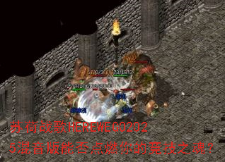 �պ�ս��HEREWEGO2025�������ܷ��ȼ��ľ���֮�ꣿ