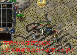 �պ�ս��HEREWEGO2025�������ܷ��ȼ��ľ���֮�ꣿ