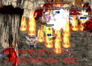 ս���㲼��Ѿ��ѾVinaHouse���ܷ��ȼ���ս�����飿