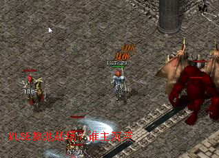 MUSE���ս����˭������