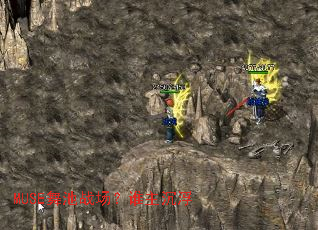 MUSE���ս����˭������