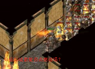 ����DJս���ܷ��ȼս����