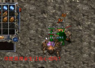 ��Ը�������������Ķ���