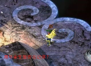 �þ������ܷ������㣿