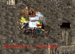 ���鵽����ʲô��¬�Ϊ����