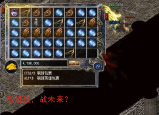 ��������սδ����