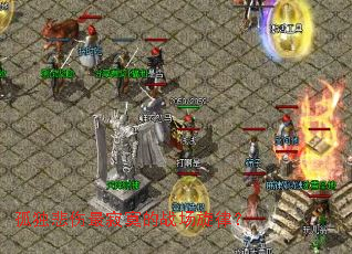 �¶��������į��ս�����ɣ�