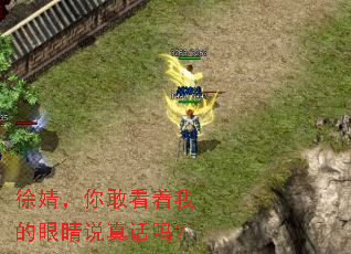 ��溣���ҿ����ҵ��۾�˵�滰��