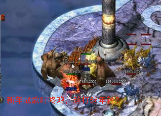 ����ս�趣�˼���Խ��Խ���᣿