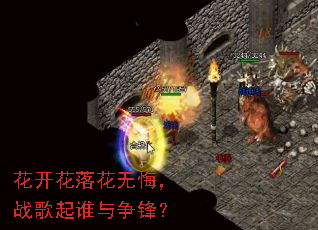 �������仨�޻ڣ�ս����˭�����棿