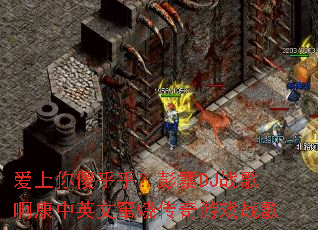 ������ɵ��������կDJս�谡����Ӣ�Ĵ��մ�����Ϸս��