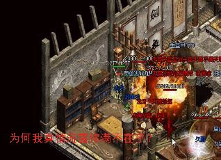 Ϊ����������¶�������ں���